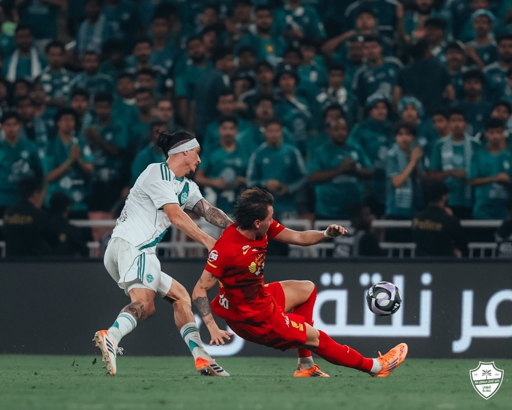 الشرقية-تختبر-شعبية-الكبار.-من-يكسب-معركة-المدرجات؟