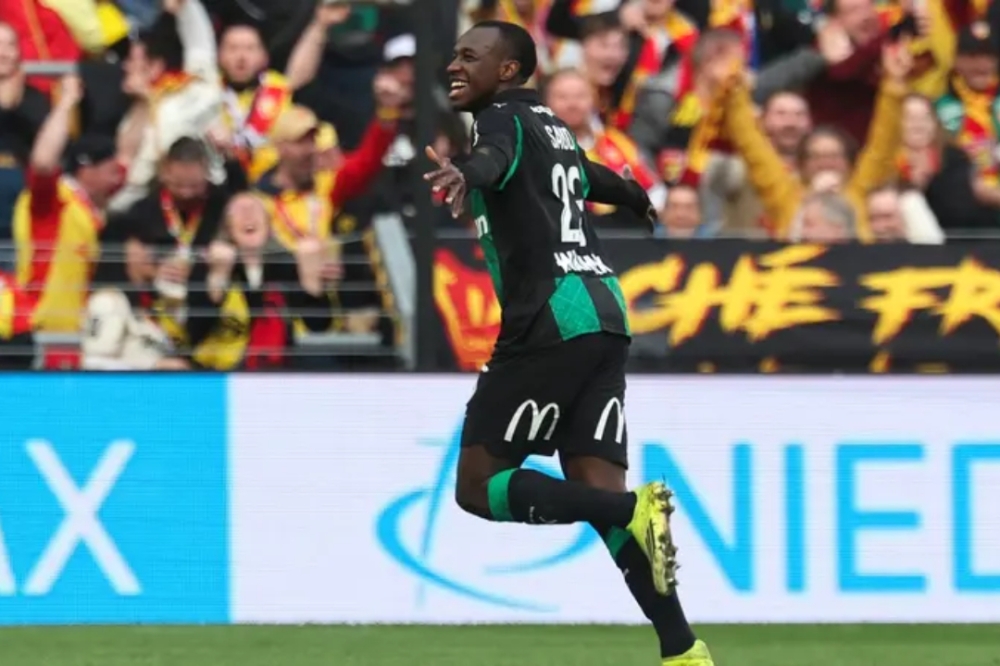 أسرار-فشل-عودة-سعود-عبدالحميد-إلى-الهلال