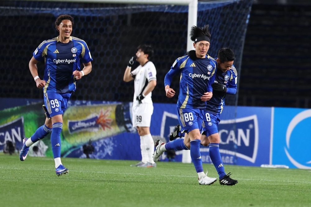 ماتشيدا-الياباني-يتأهل-إلى-ربع-نهائي-نخبة-آسيا