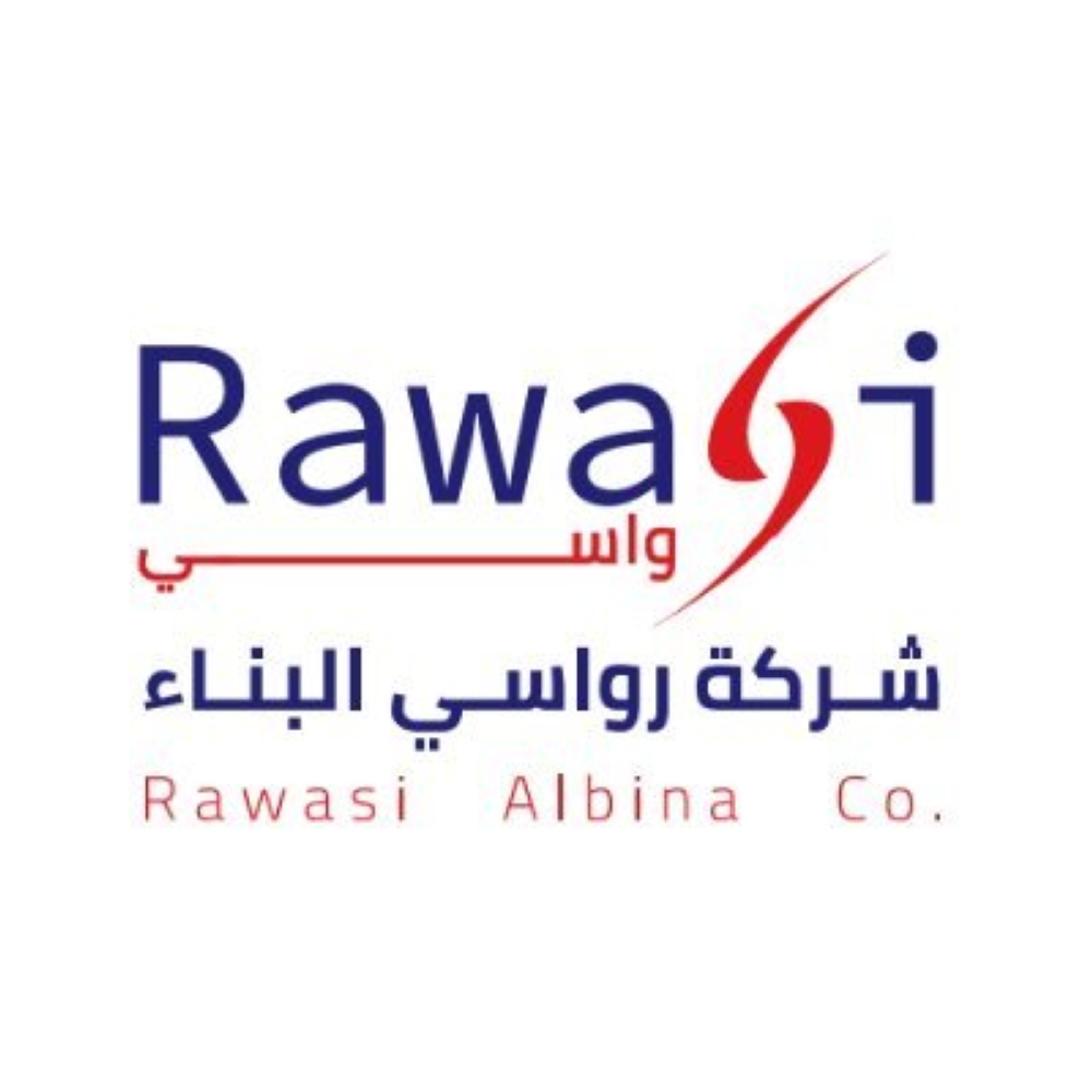 «رواسي»-توزع-3.6-مليون-ريال-عوائد-صكوك-الإصدار-الأول