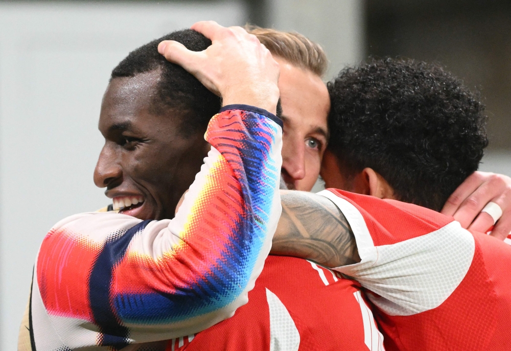 بايرن-ميونخ-يفوز-على-أتالانتا-بسداسية-ويضع-قدما-في-ربع-نهائي-دوري-أبطال-أوروبا