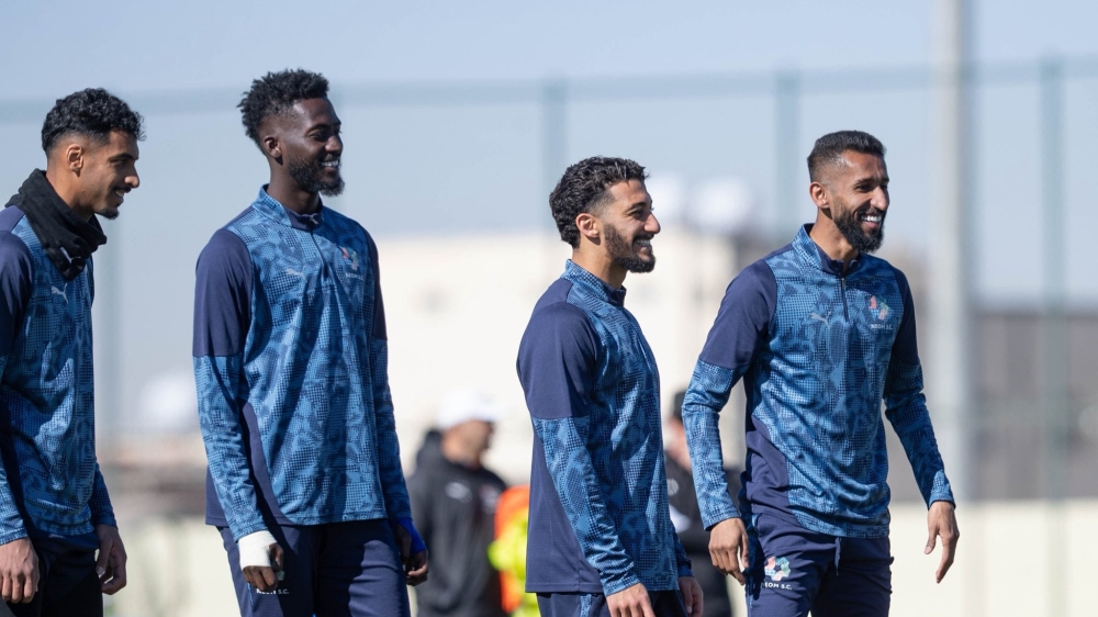 غداً.-نيوم-يصطدم-بالتعاون-في-روشن