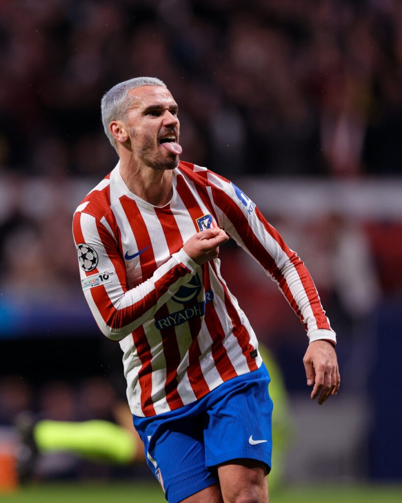 أتلتيكو-مدريد-يضع-قدما-في-ربع-نهائي-دوري-أبطال-أوروبا-بخماسية-أمام-توتنهام