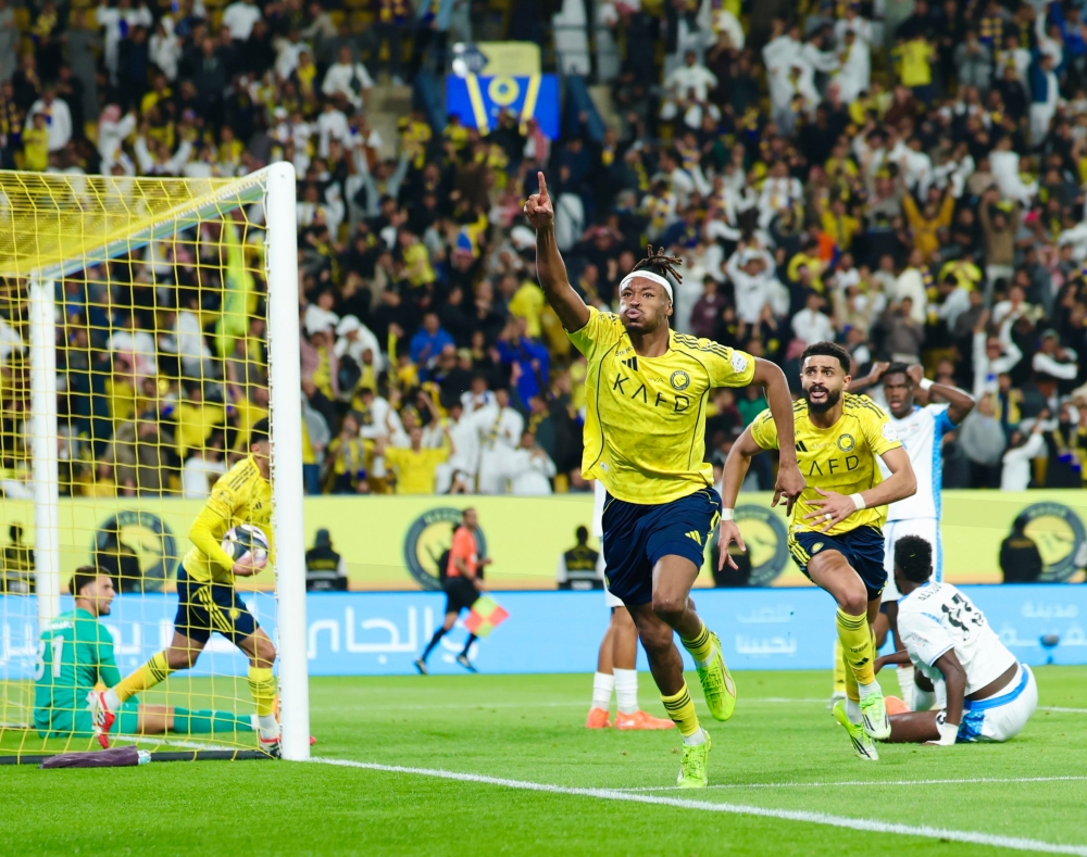 عوامل-منحت-النصر-صدارة-روشن