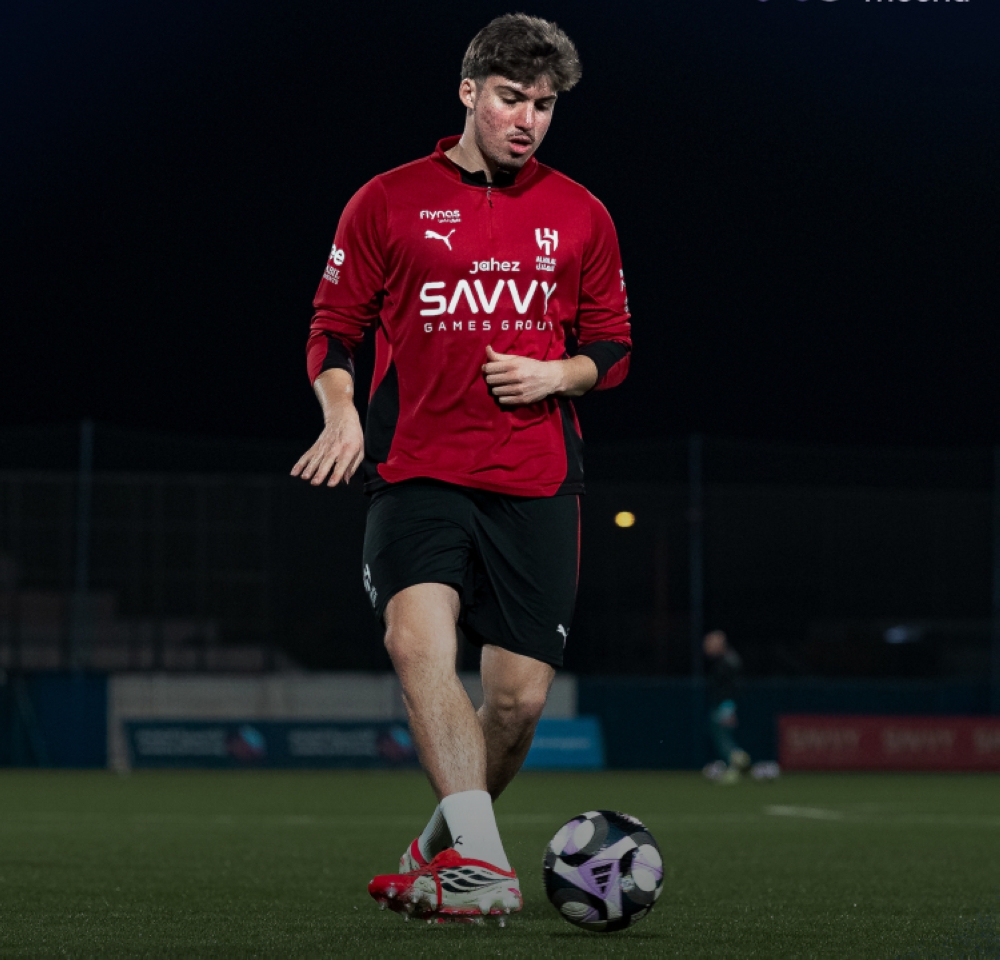 عاجل.-الهلال-يعلن-مدة-غياب-يوسف-أكتشيشيك