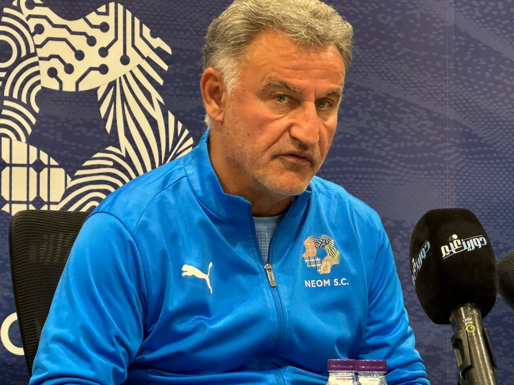 غالتييه:-تعادل-نيوم-مع-التعاون-محبط-ونسعى-لتصحيح-الأخطاء-قبل-المباريات-القادمة