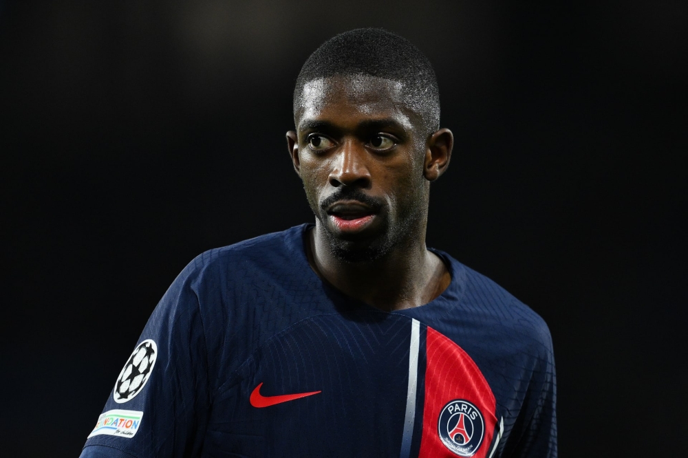 اجتماع-سري-في-مدريد-بين-وكيل-ديمبيلي-ومسؤول-مانشستر-سيتي