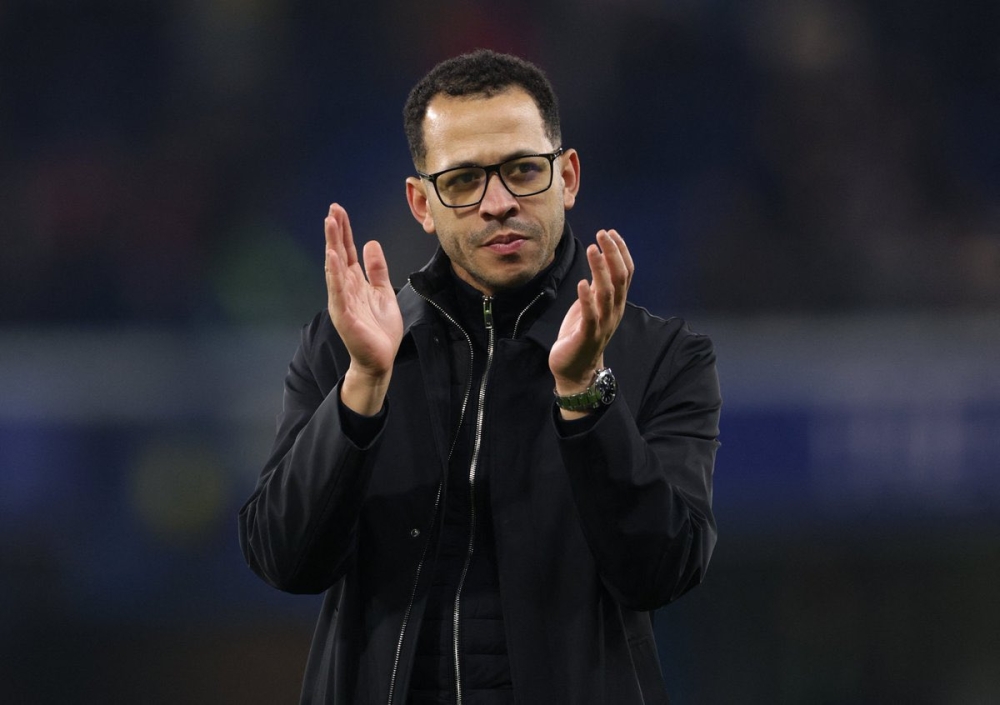 روسينيور-يدافع-عن-حارس-تشيلسي-بعد-خطأه-الفادح-ضد-باريس-سان-جيرمان