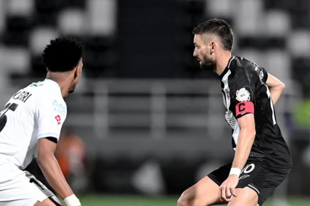 ماذا-قدم-الشباب-والأخدود-في-دوري-روشن-2025/26؟