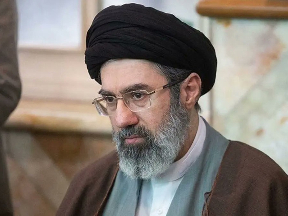المرشد-الإيراني-الجديد-سيوجّه-أول-رسالة-في-وقت-وشيك