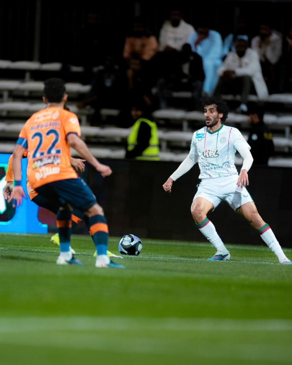 بيان-عاجل-من-الاتفاق-بشأن-الأخطاء-التحكيمية-في-مباراة-الفيحاء