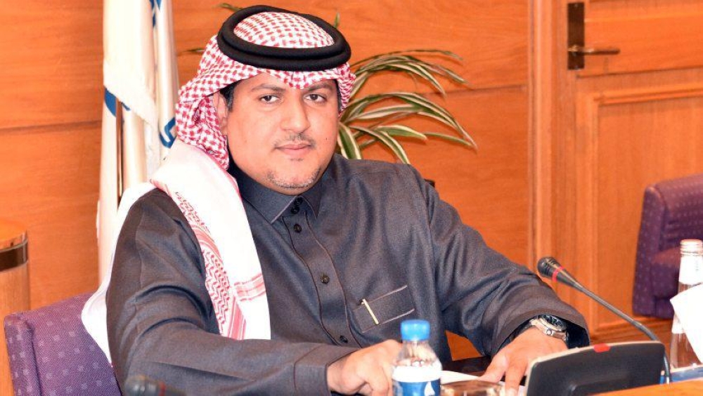 ريمونتادا-،،-تكسر-الظهر