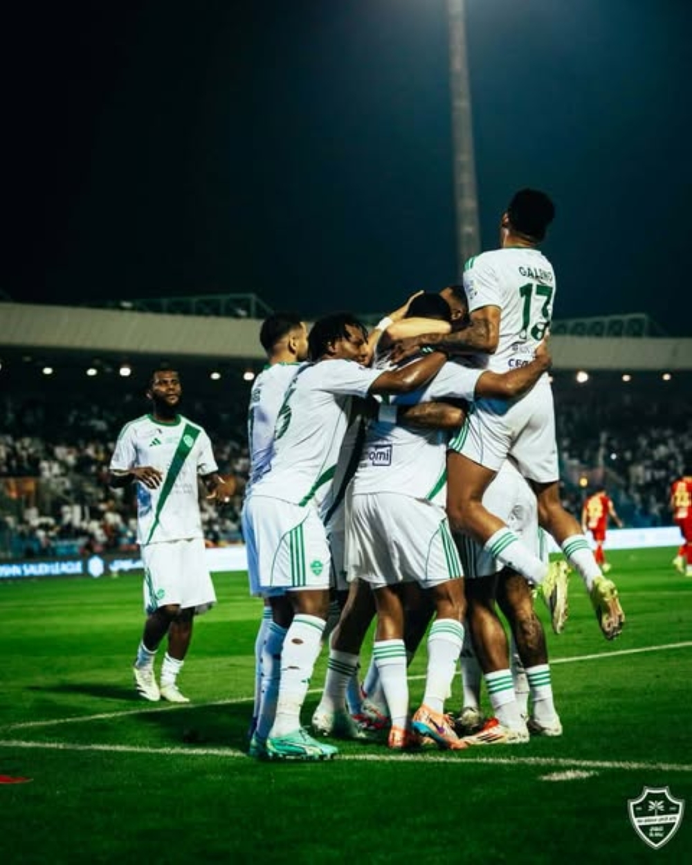 عاجل.-الأهلي-يستعيد-لاعبه-أمام-الهلال-في-كأس-الملك