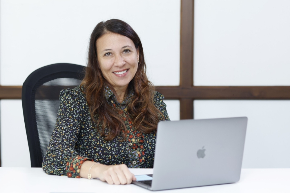 مختصون-لـ-“اليوم”:-حراك-ولي-العهد-عزز-حضور-المملكة-على-خريطة-الثقافة-العالمية