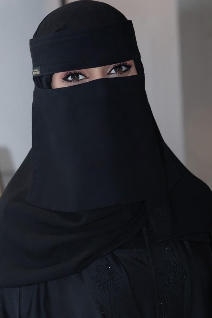 سيدات-لـ-«اليوم»:-تمكين-المرأة-في-زمن-ولي-العهد-نقل-السعوديات-إلى-منصات-القيادة-والتأثير