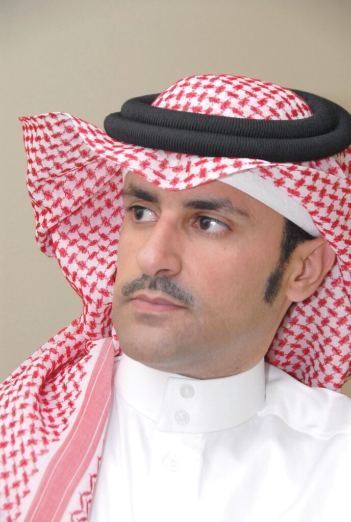 القادسية.-ظاهرة-وعلامة-فارقة