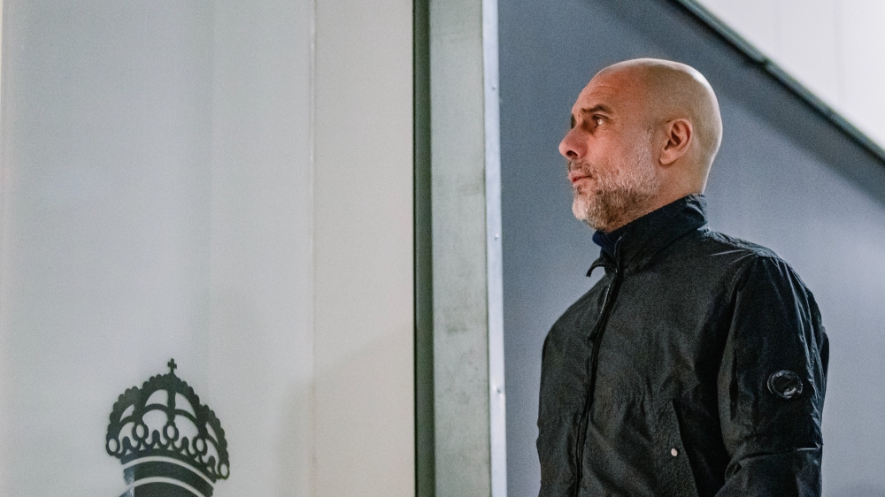 تقارير:-غوارديولا-يوافق-على-تدريب-ريال-مدريد