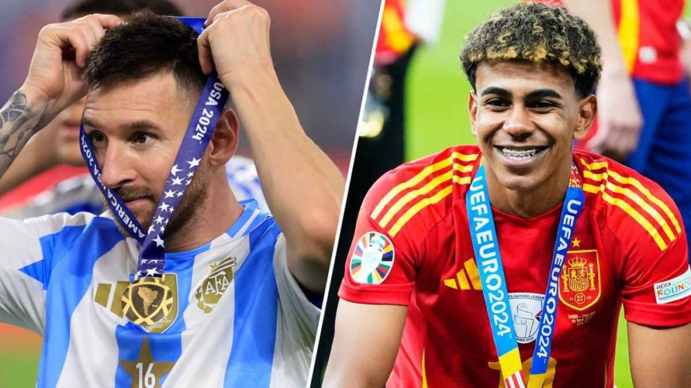 رسميًا.-إلغاء-الفيناليسيما-بين-إسبانيا-والأرجنتين