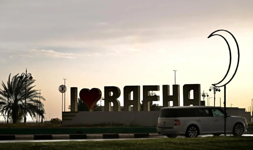 صور-|-هطول-أمطار-على-عدة-مناطق-في-المملكة.-والفرصة-مهيأة-للمزيد