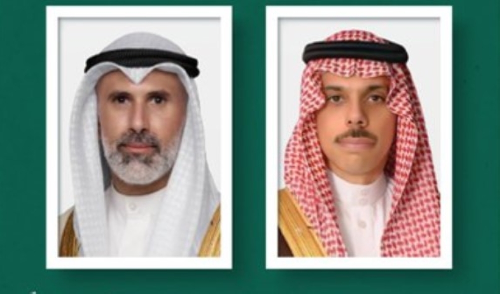 وزير-الخارجية-يبحث-مع-عدد-من-نظرائه-التطورات-والتصعيد-في-المنطقة