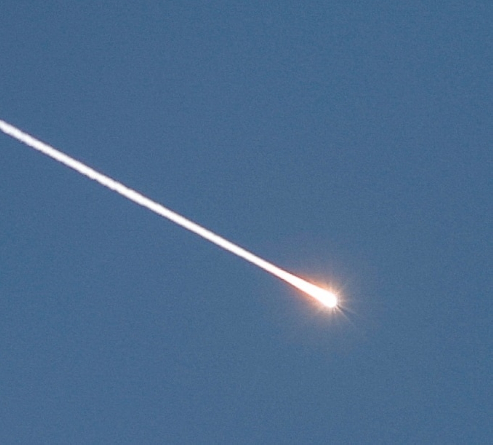 خلال-24-ساعة.-الحرس-الوطني-الكويتي-يعلن-إسقاط-طائرتين-مسيرتين