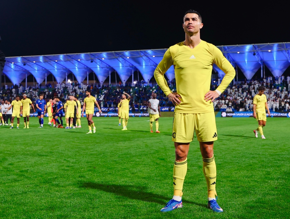 كيف-تغلب-النصر-على-غياب-رونالدو؟