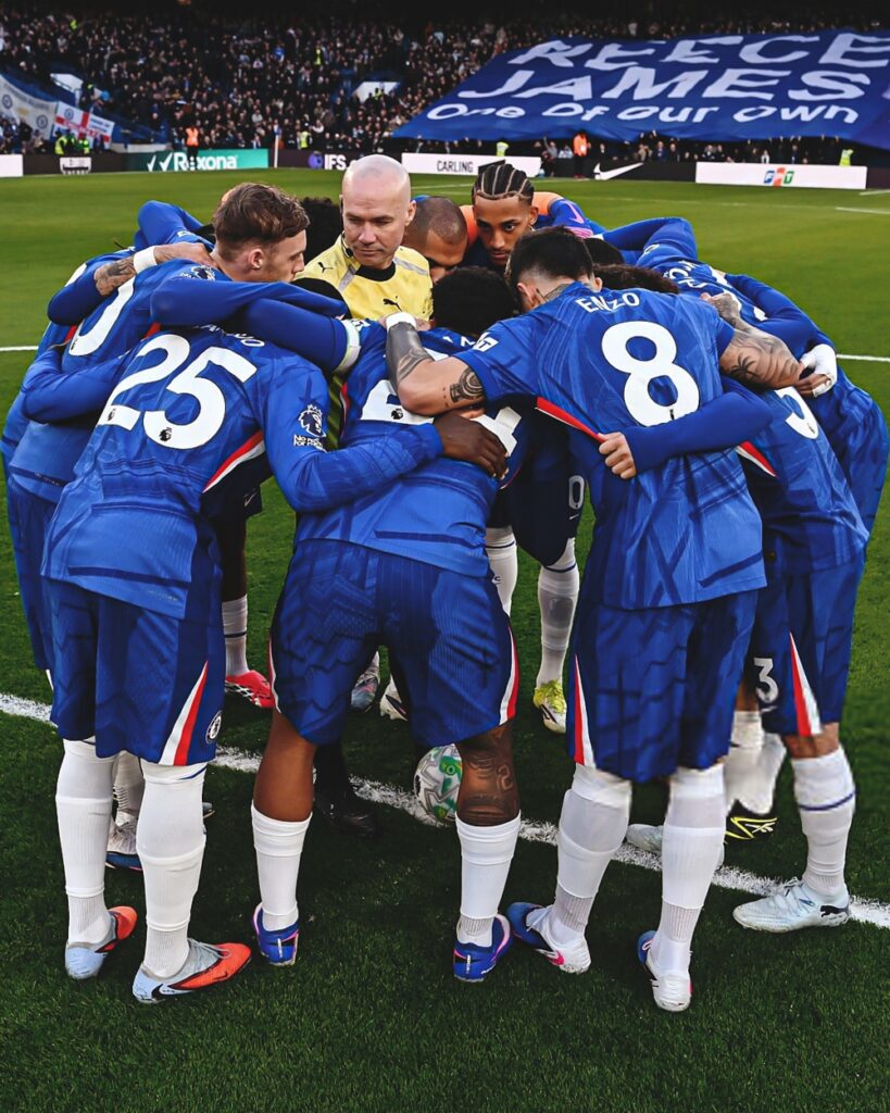 تغريم-تشلسي-بـ10.75-مليون-جنيه-ومنعه-لعام-من-إجراء-تعاقدات-مع-وقف-التنفيذ