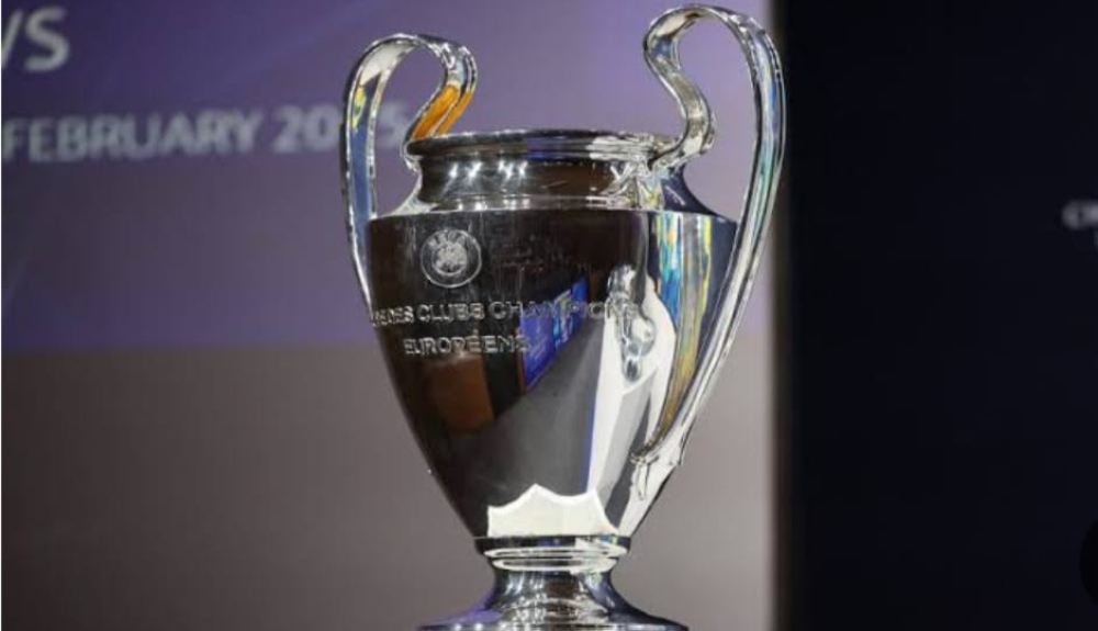 أرقام-وتحليلات-مواجهات-إياب-ثمن-نهائي-دوري-أبطال-أوروبا:-أرسنال،-تشلسي،-ريال-مدريد-وبودو-غليمت-تحت-المجهر