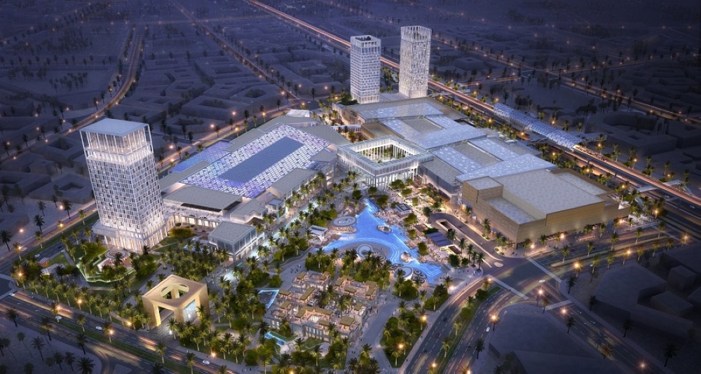 ارتفاع-خسائر-«مدينة-المعرفة»-66%-إلى-35-مليون-ريال-في-2025