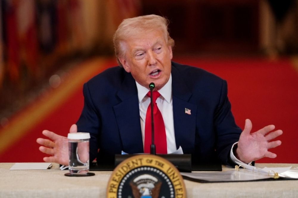 ترامب-يطلب-تأجيل-زيارته-إلى-الصين-ليتفرغ-للحرب