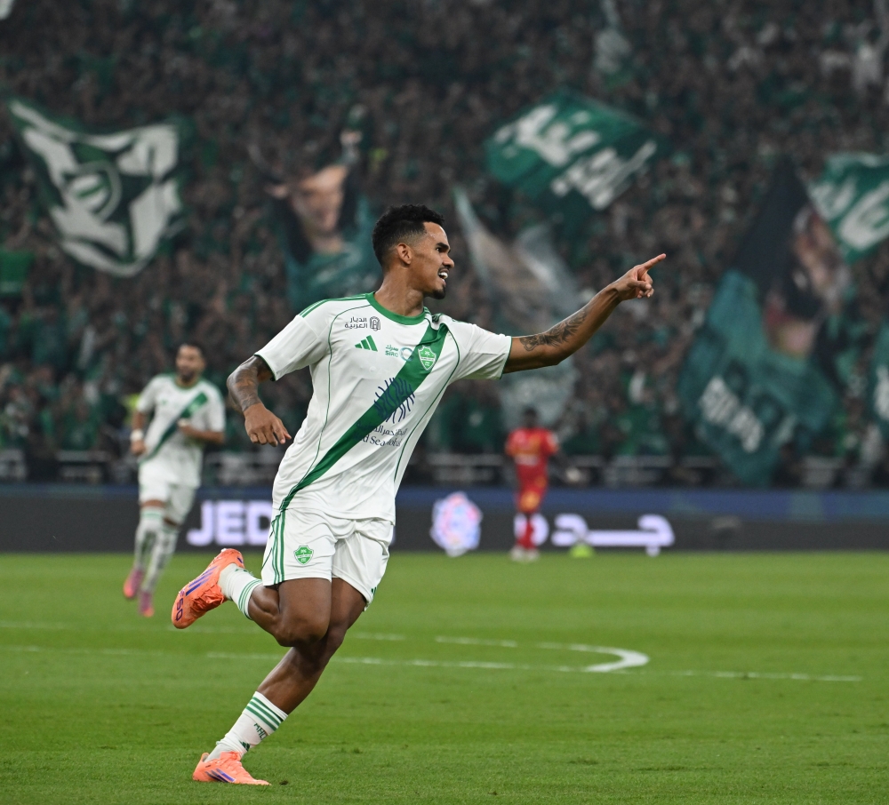 عاجل.-مصير-جالينو-النهائي-من-المشاركة-مع-الأهلي-أمام-الهلال