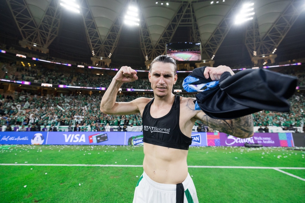 ثلاثي-دوري-روشن-السعودي-ضمن-قائمة-البرازيل-في-توقف-مارس