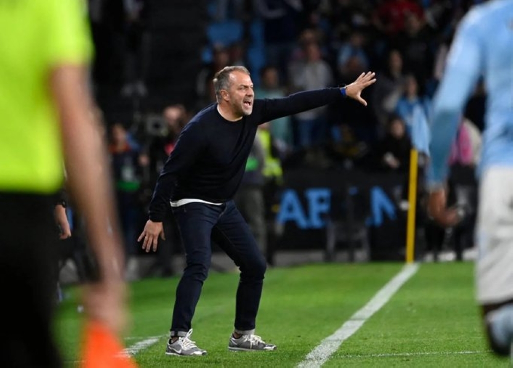 فليك:-سأنهي-مسيرتي-التدريبية-مع-برشلونة