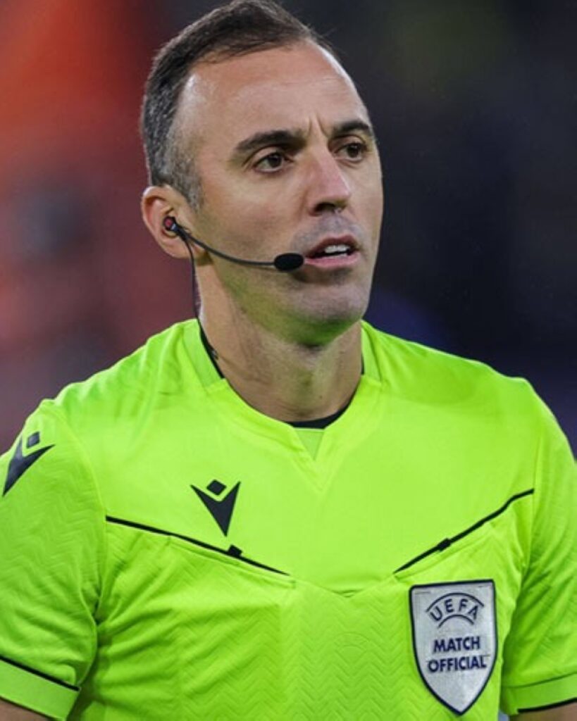 ماهي-نتائج-الأهلي-والهلال-التي-قادها-جواو-بينهيرو-في-دوري-روشن؟