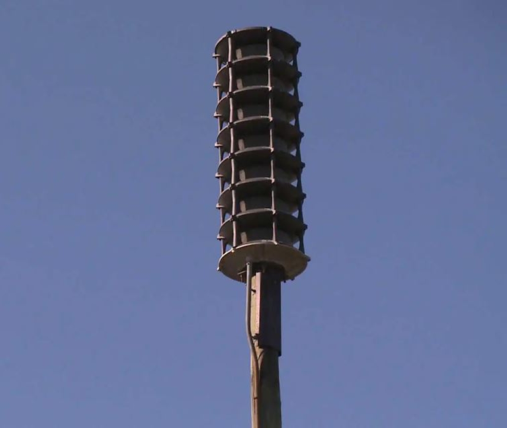 الدفاع-المدني:-إطلاق-إنذار-مبكر-في-محافظة-الخرج