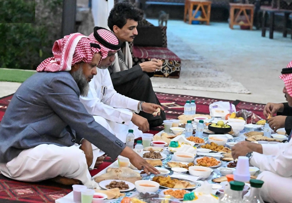 183-ألف-مستفيد-بختام-النسخة-5-من-الإفطار-الرمضاني-لأهالي-المدينة-المنورة