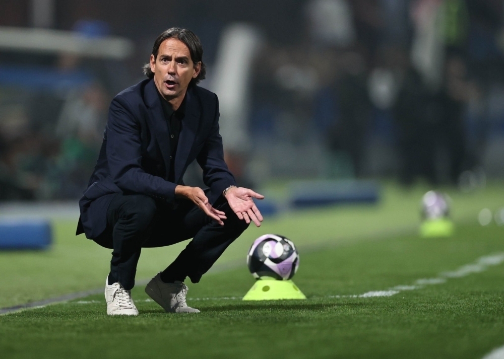 قرار-عاجل-من-إنزاغي-مدرب-الهلال-بعد-الفوز-على-الأهلي