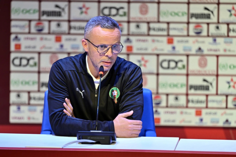 مدرب-المغرب-يشيد-بقرار-كاف-بتجريد-السنغال-من-كأس-أمم-أفريقيا