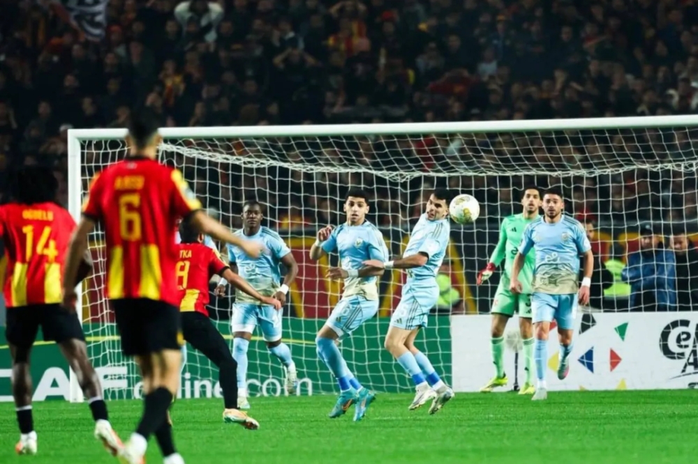 السبت.-الأهلي-المصري-يبحث-عن-“قلب-الطاولة”-ضد-الترجي-التونسي-بدوري-أبطال-أفريقيا