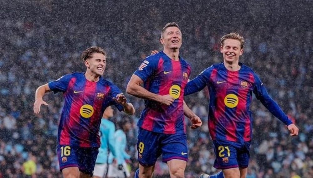 تطور-في-مستقبل-ليفاندوفيسكي-مع-برشلونة.-ما-القصة؟