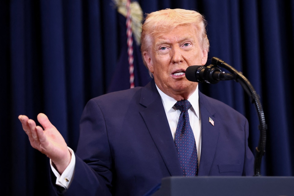 ترامب:-أزور-الصين-بعد-“5-أو-6-أسابيع”.-ولدينا-علاقة-عمل-جيدة-جدا