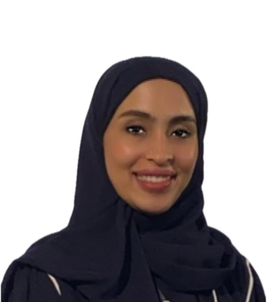 مختصة-لـ-“اليوم”:-تزامن-اليوم-الدولي-للسعادة-مع-العيد-يعزز-قيم-الإيجابية-والرفاهية