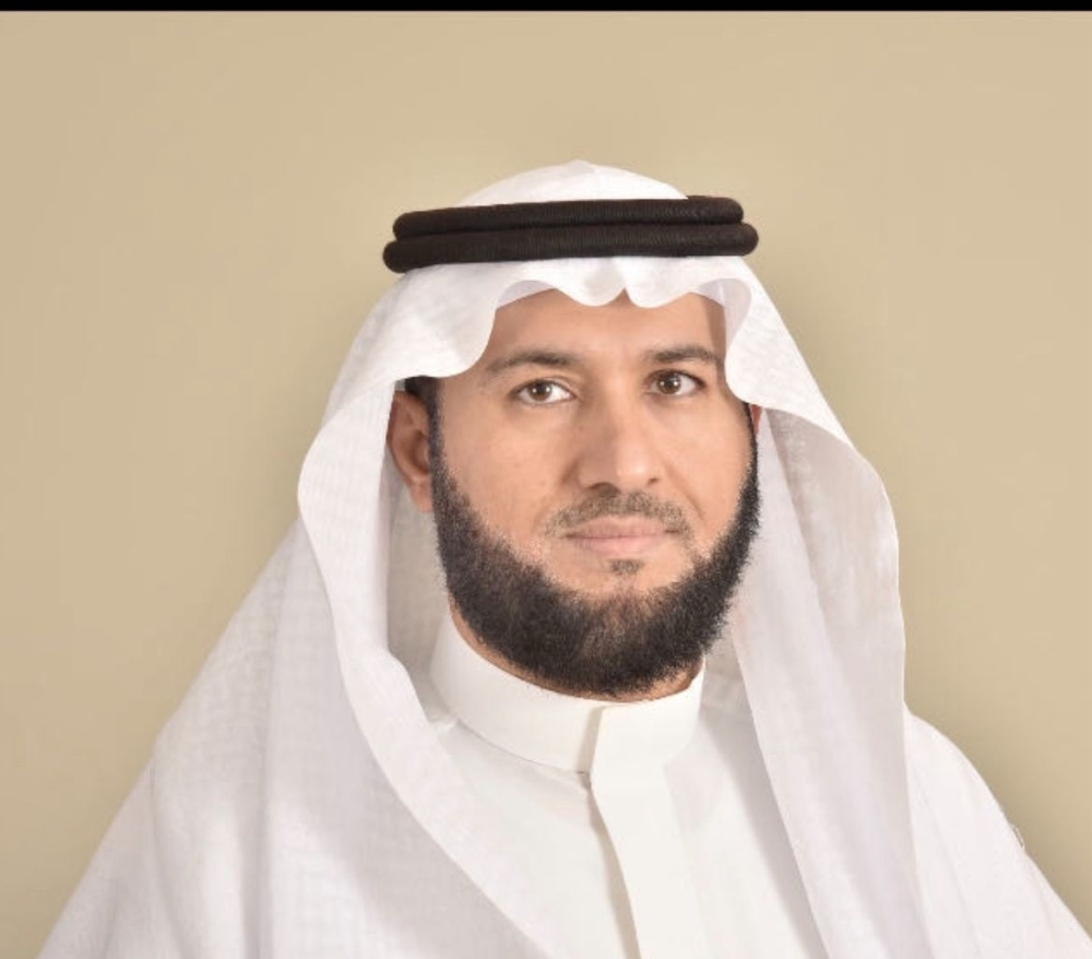 مستشارون-أسريون-يحذرون-المبالغة.-العيدية-«ثقافة-مالية»-وليست-«منافسة»