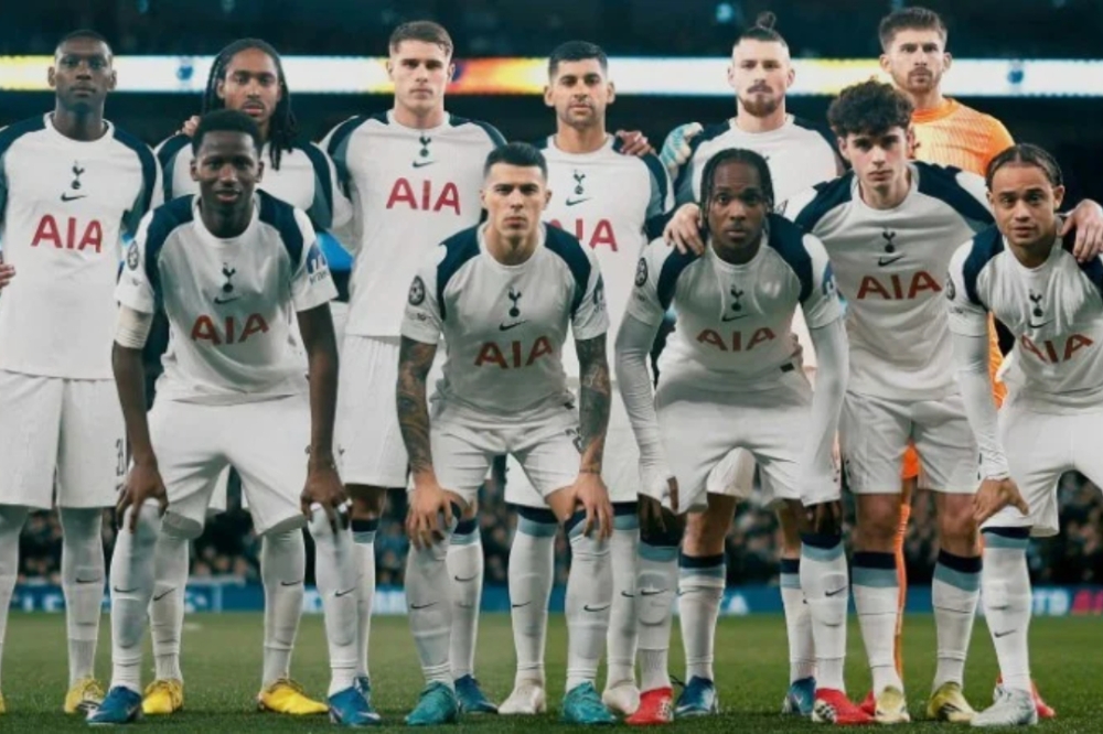 ضربة-قوية-لتوتنهام-في-رحلة-هروبه-من-الهبوط