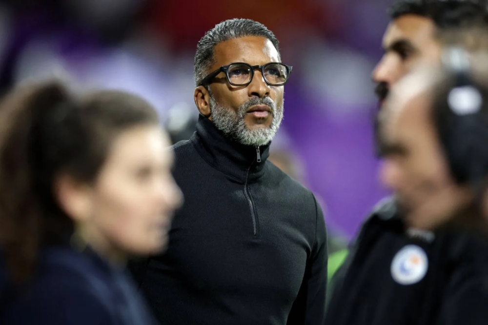 تصريح-قوي-للسنغالي-حبيب-مدرب-مارسيليا-على-سحب-أمم-أفريقيا-من-بلاده