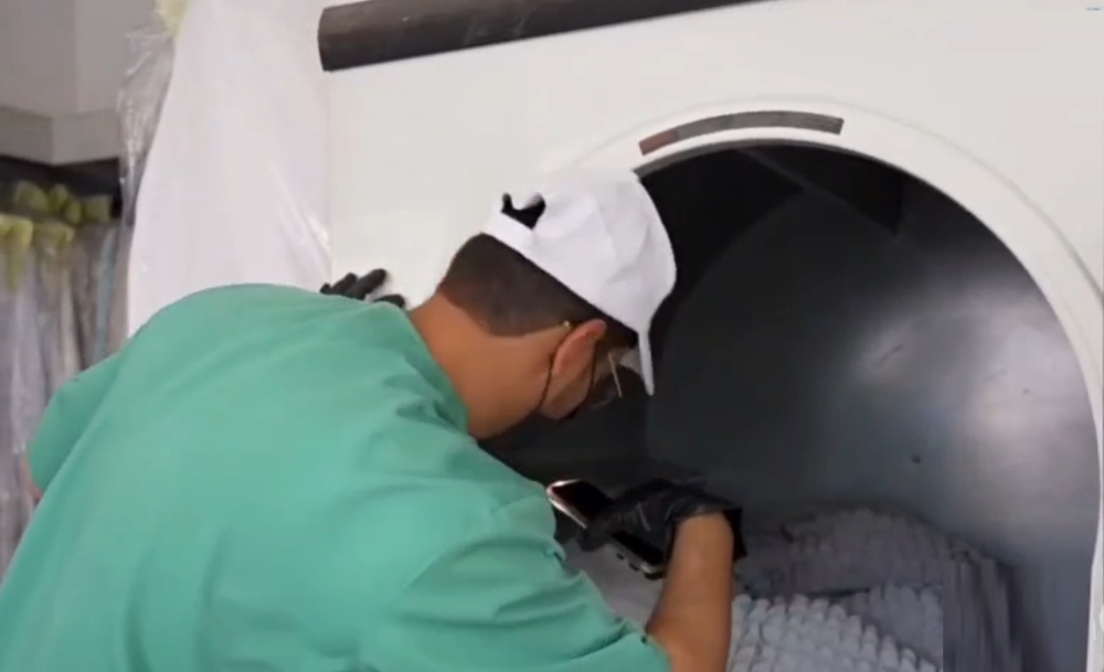 أمانة-الرياض-تكثّف-جولاتها-الرقابية-على-المنشآت-خلال-عيد-الفطر