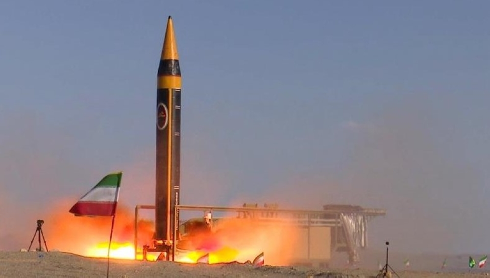 بريطانيا:-إيران-حاولت-“بدون-جدوى”-ضرب-قاعدة-دييغو-غارسيا