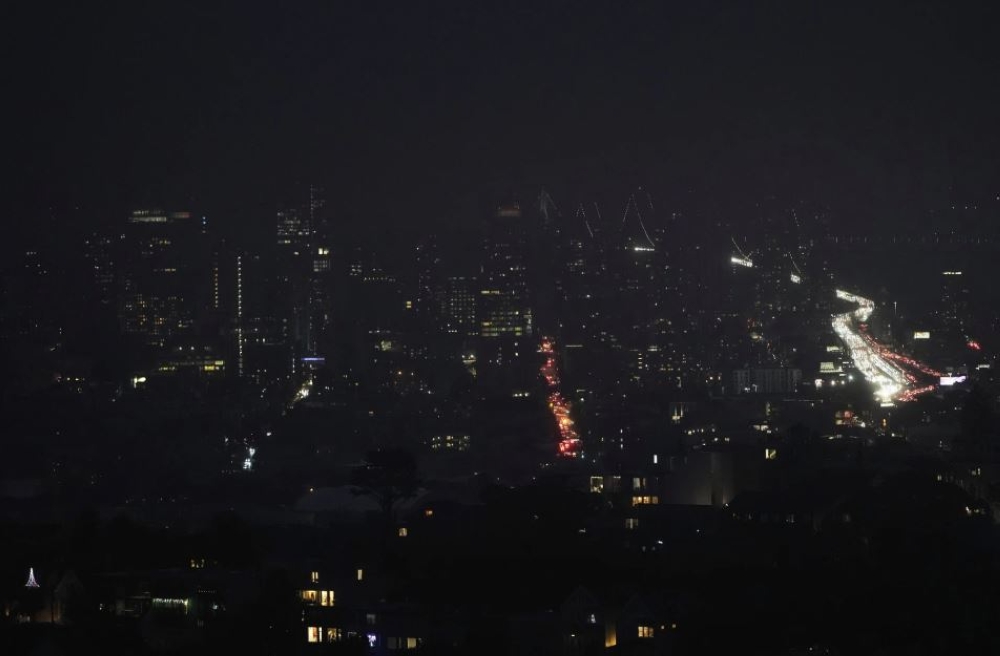 تعطّل-الخدمات-الأساسية.-انقطاع-شامل-للكهرباء-في-كوبا