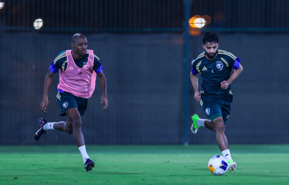 المنتخب-الوطني-b-يفتتح-معسكره-الإعدادي-في-جدة-بالتزامن-مع-معسكر-المنتخب-الأول