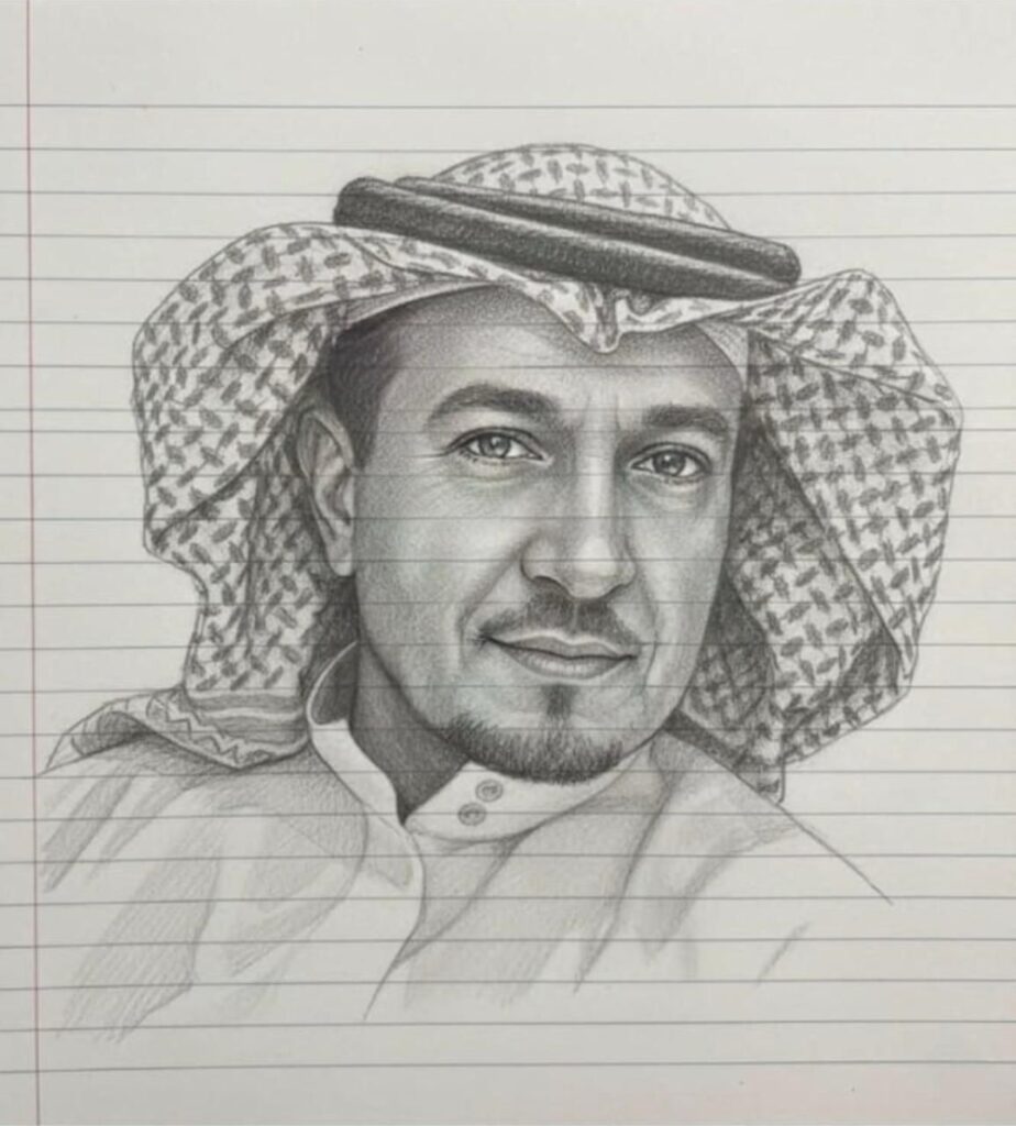 كلمة-رأس.-كوارث-الحكام-اللاتينين